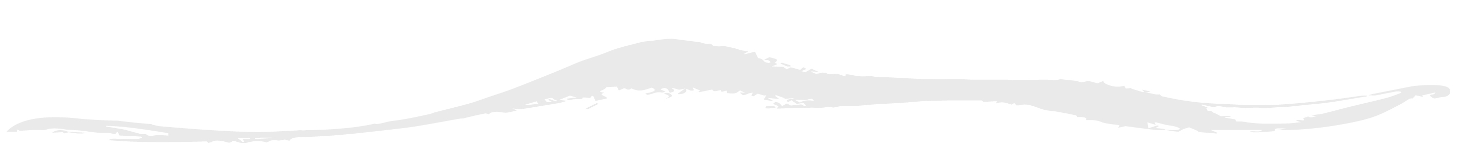 CQ9 | CQ9电子游戏 | CQ9 Gaming