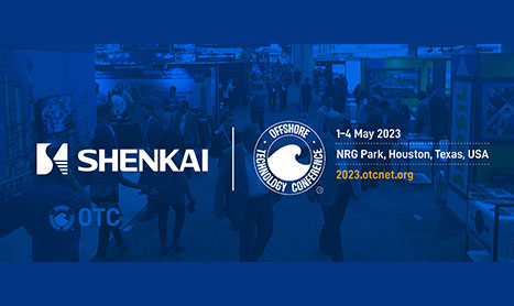 CQ9 | CQ9电子游戏 | CQ9 Gaming