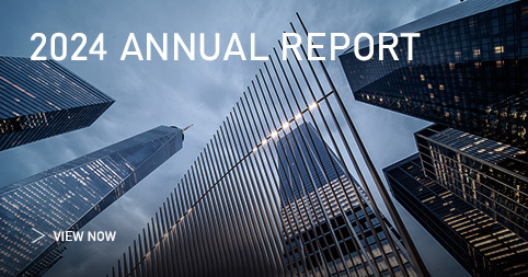 CQ9 | CQ9电子游戏 | CQ9 Gaming