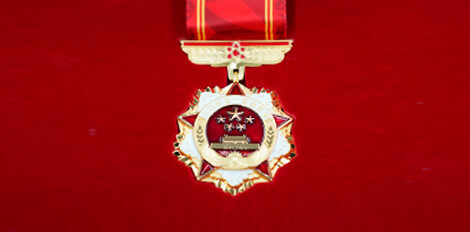 CQ9 | CQ9电子游戏 | CQ9 Gaming