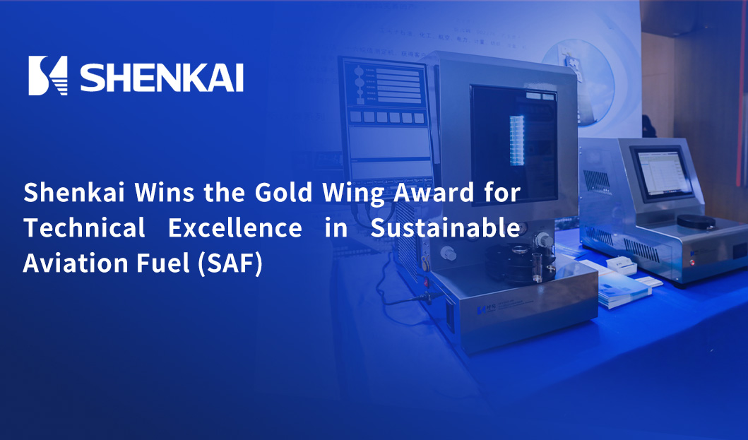 CQ9 | CQ9电子游戏 | CQ9 Gaming