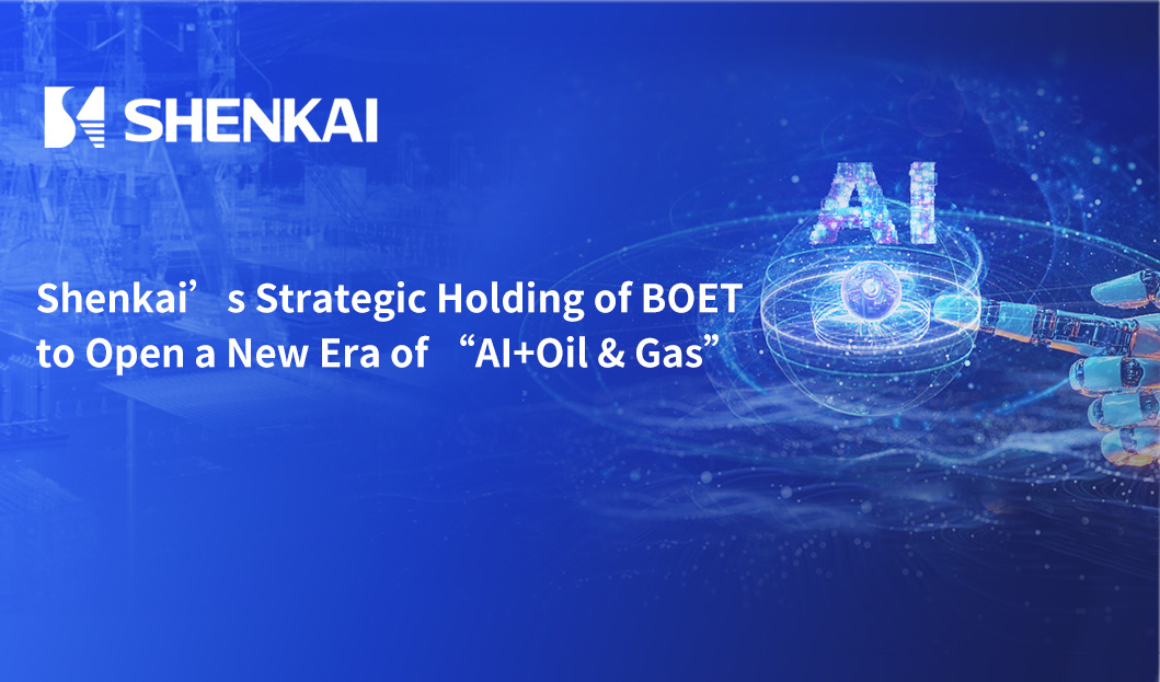 CQ9 | CQ9电子游戏 | CQ9 Gaming