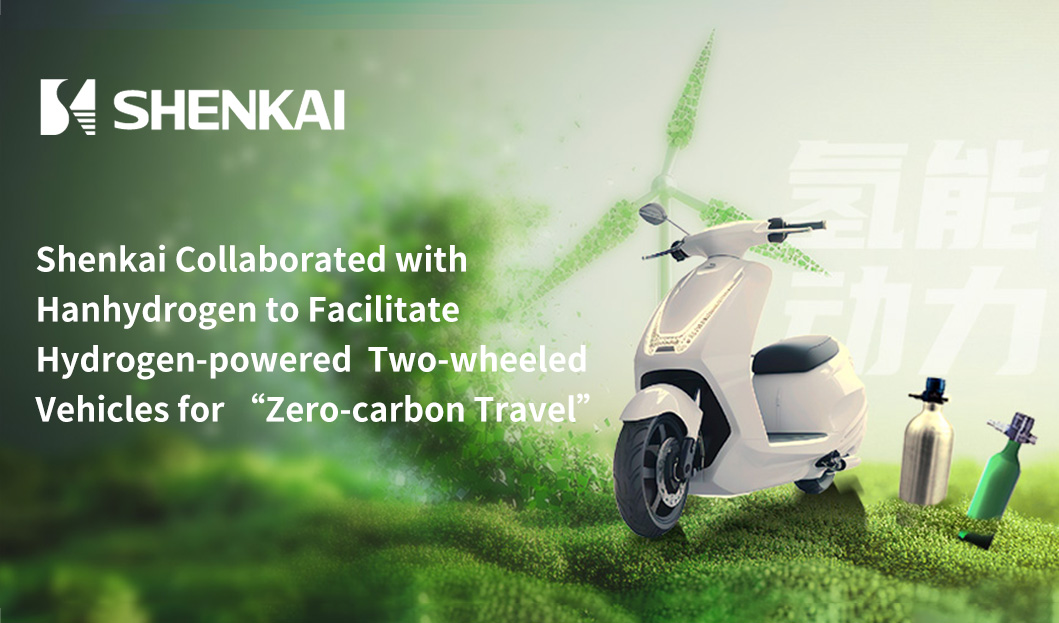 CQ9 | CQ9电子游戏 | CQ9 Gaming