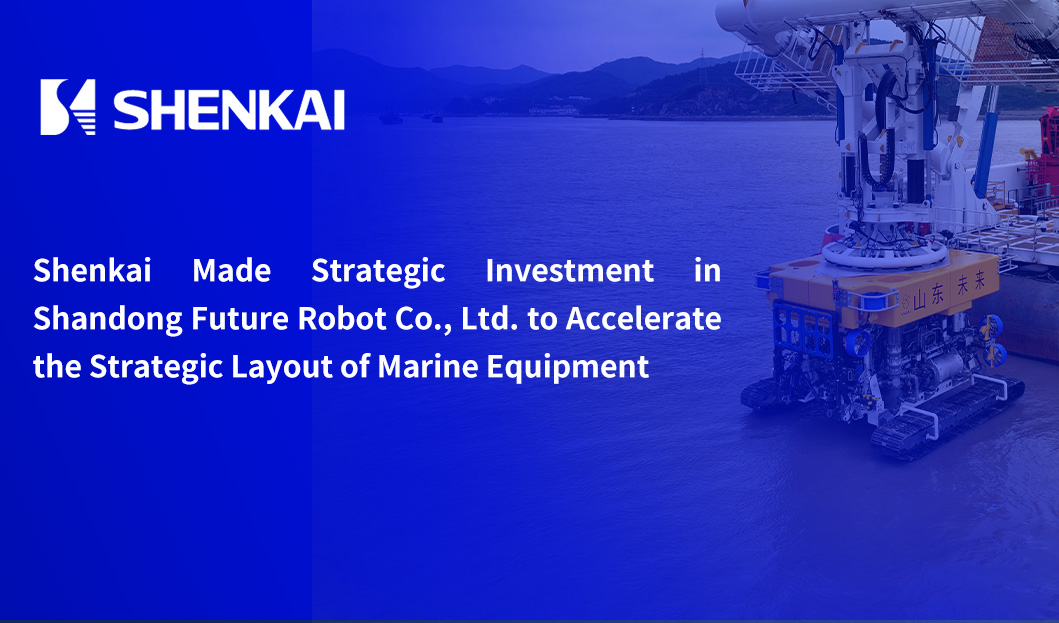 CQ9 | CQ9电子游戏 | CQ9 Gaming