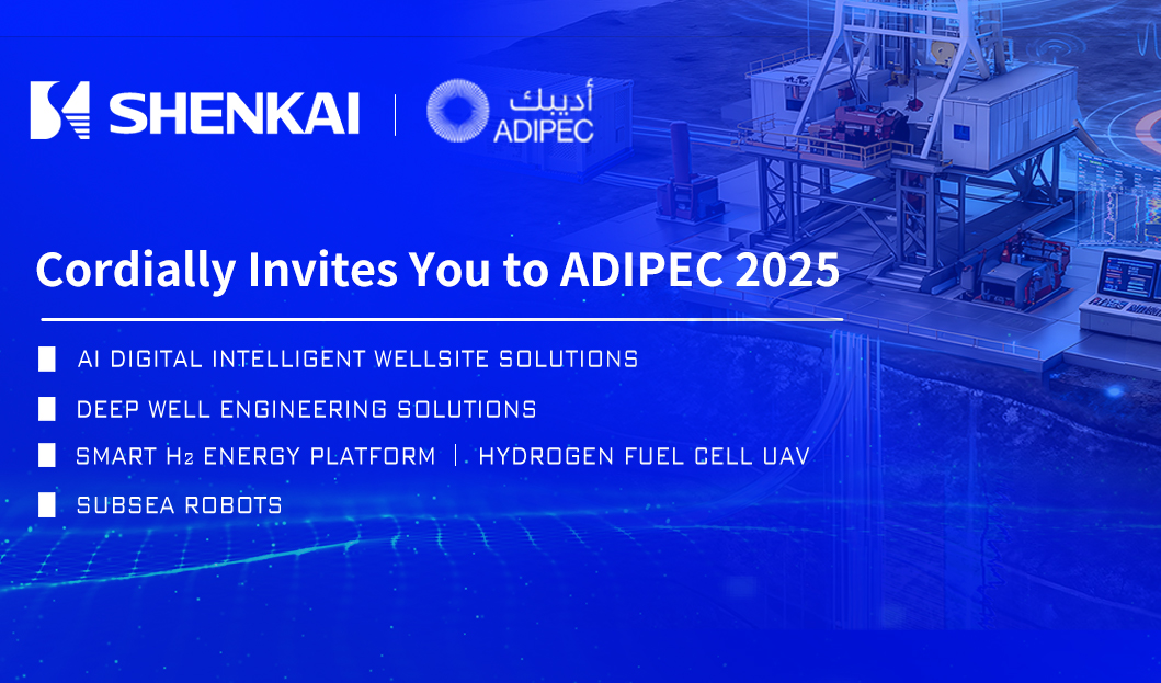 CQ9 | CQ9电子游戏 | CQ9 Gaming