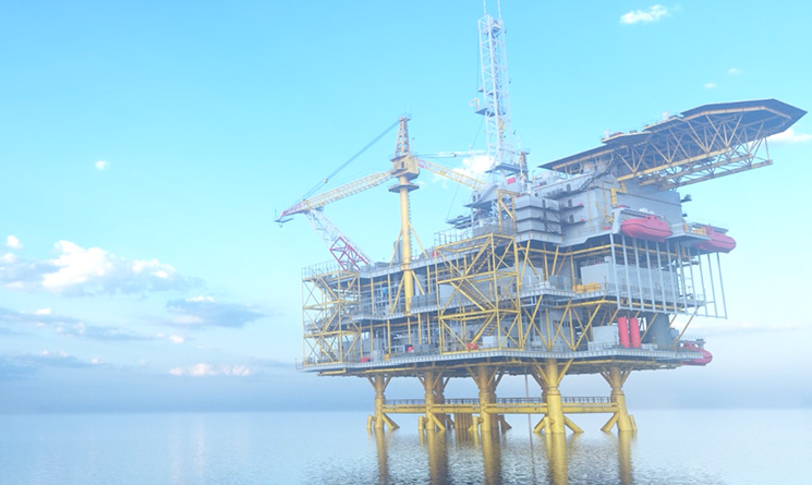 CQ9 | CQ9电子游戏 | CQ9 Gaming