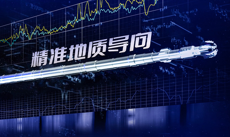 CQ9 | CQ9电子游戏 | CQ9 Gaming