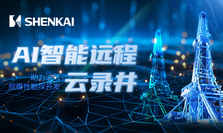 CQ9 | CQ9电子游戏 | CQ9 Gaming