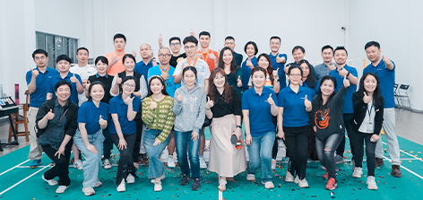 CQ9 | CQ9电子游戏 | CQ9 Gaming