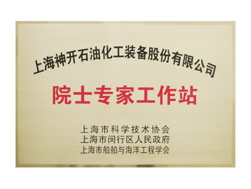 CQ9 | CQ9电子游戏 | CQ9 Gaming