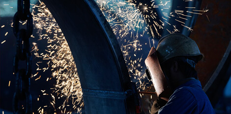 CQ9 | CQ9电子游戏 | CQ9 Gaming