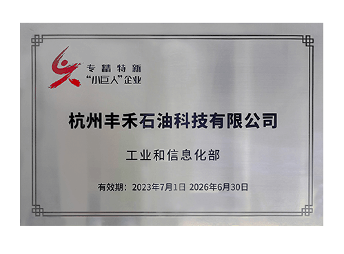 CQ9 | CQ9电子游戏 | CQ9 Gaming