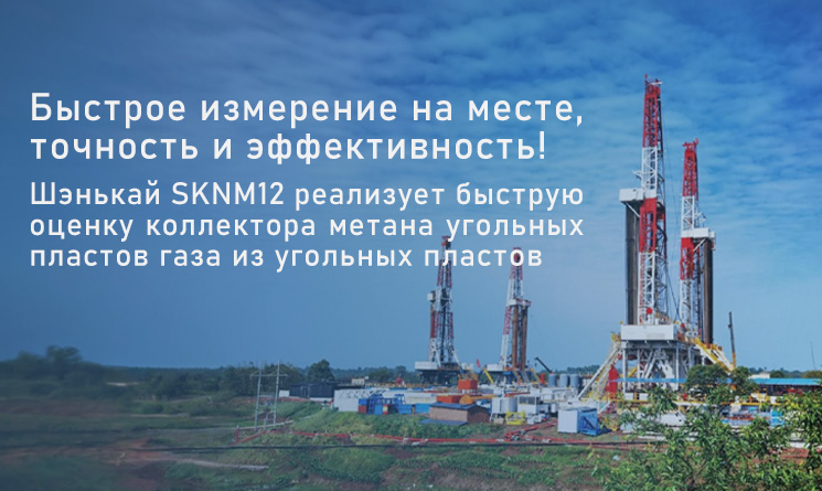 CQ9 | CQ9电子游戏 | CQ9 Gaming