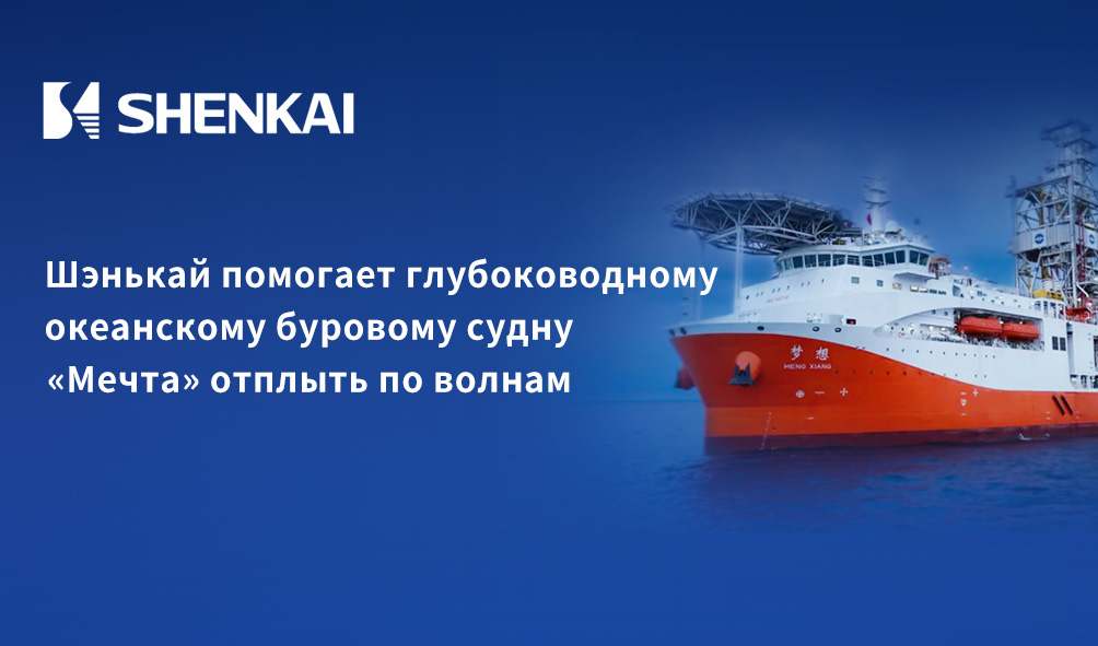 CQ9 | CQ9电子游戏 | CQ9 Gaming