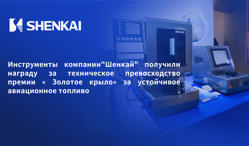 CQ9 | CQ9电子游戏 | CQ9 Gaming