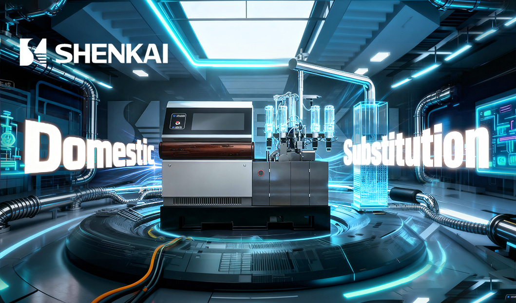 CQ9 | CQ9电子游戏 | CQ9 Gaming