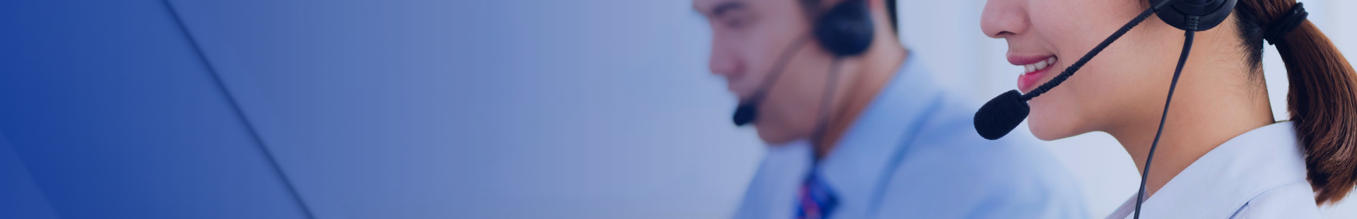 CQ9 | CQ9电子游戏 | CQ9 Gaming