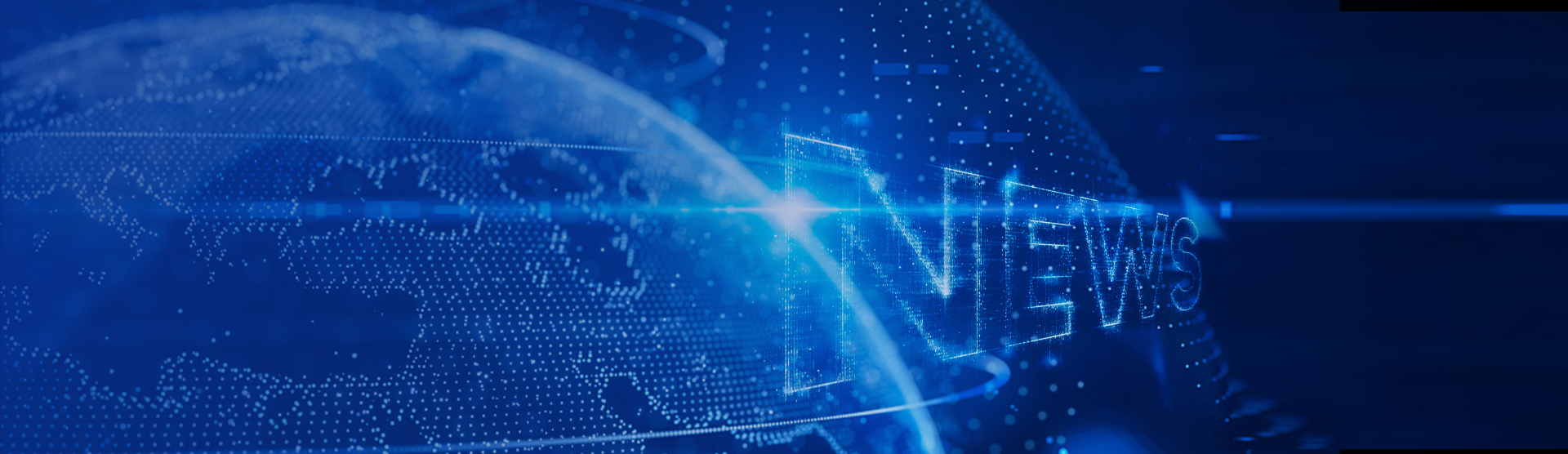 CQ9 | CQ9电子游戏 | CQ9 Gaming