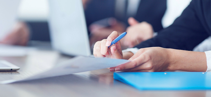 CQ9 | CQ9电子游戏 | CQ9 Gaming