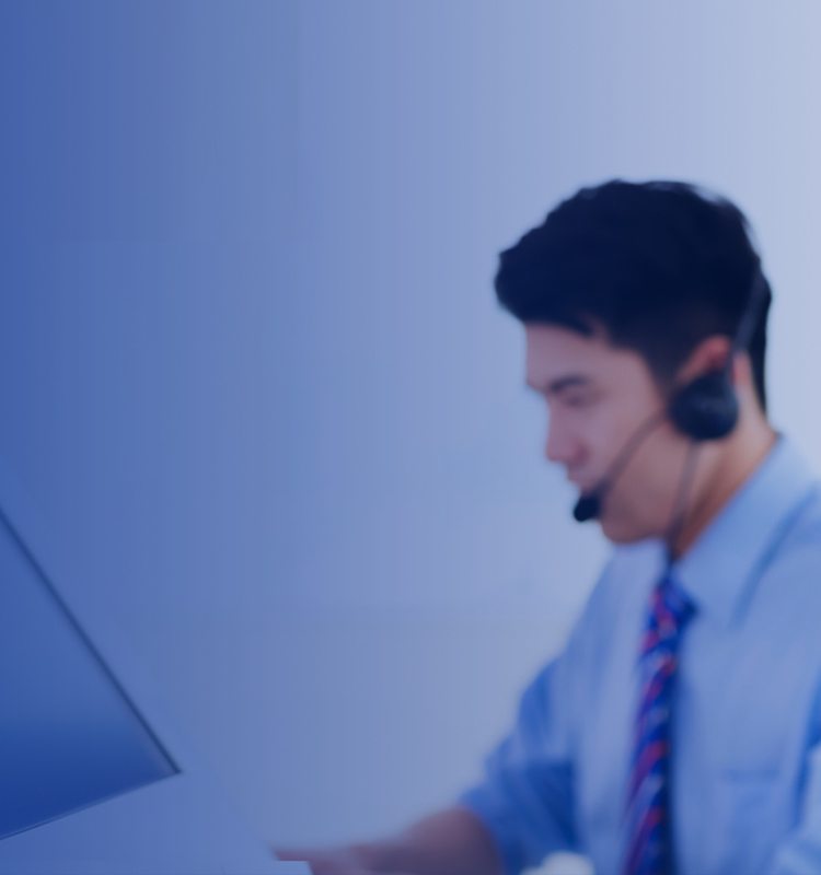 CQ9 | CQ9电子游戏 | CQ9 Gaming