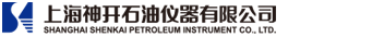 上海CQ9石油仪器有限公司