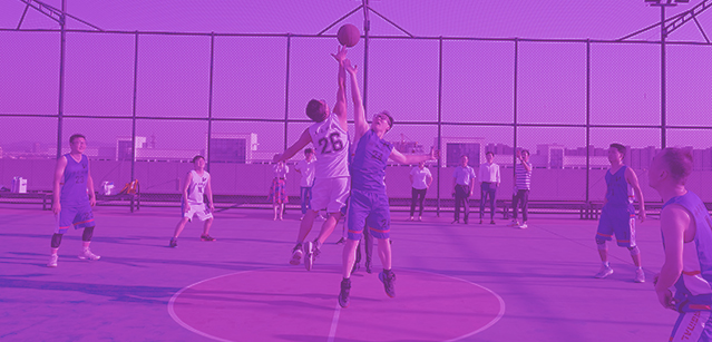 CQ9 | CQ9电子游戏 | CQ9 Gaming