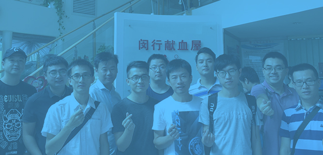 CQ9 | CQ9电子游戏 | CQ9 Gaming