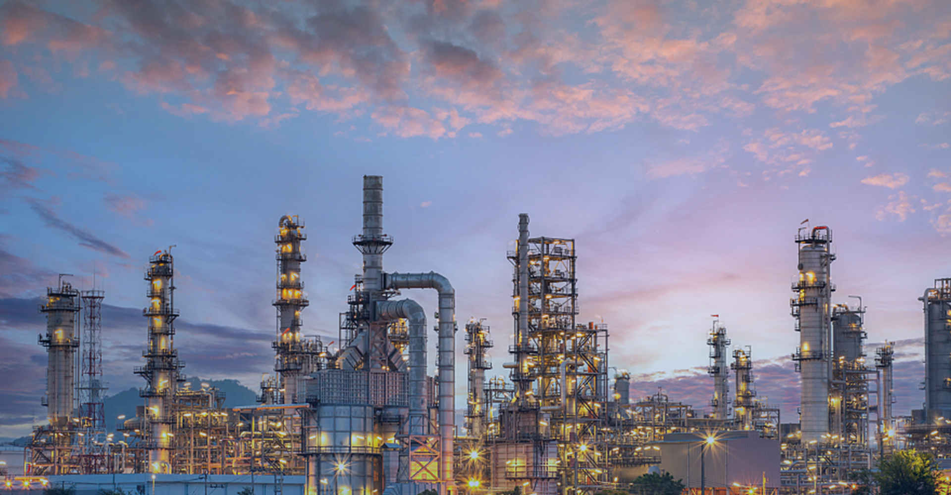 CQ9 | CQ9电子游戏 | CQ9 Gaming