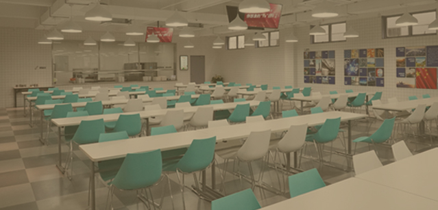 CQ9 | CQ9电子游戏 | CQ9 Gaming