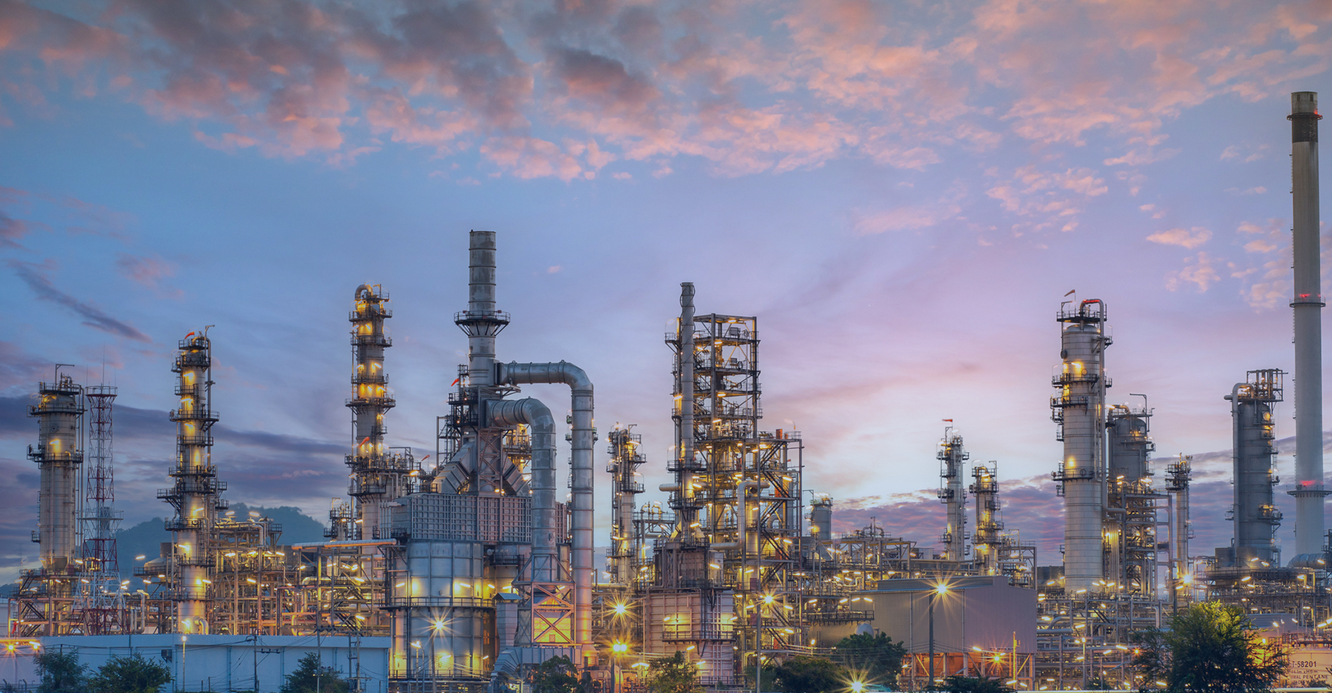 CQ9 | CQ9电子游戏 | CQ9 Gaming