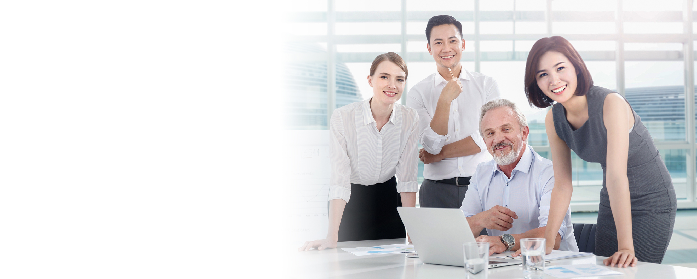 2ba19bdc4733919020fe0feb4aa12a36