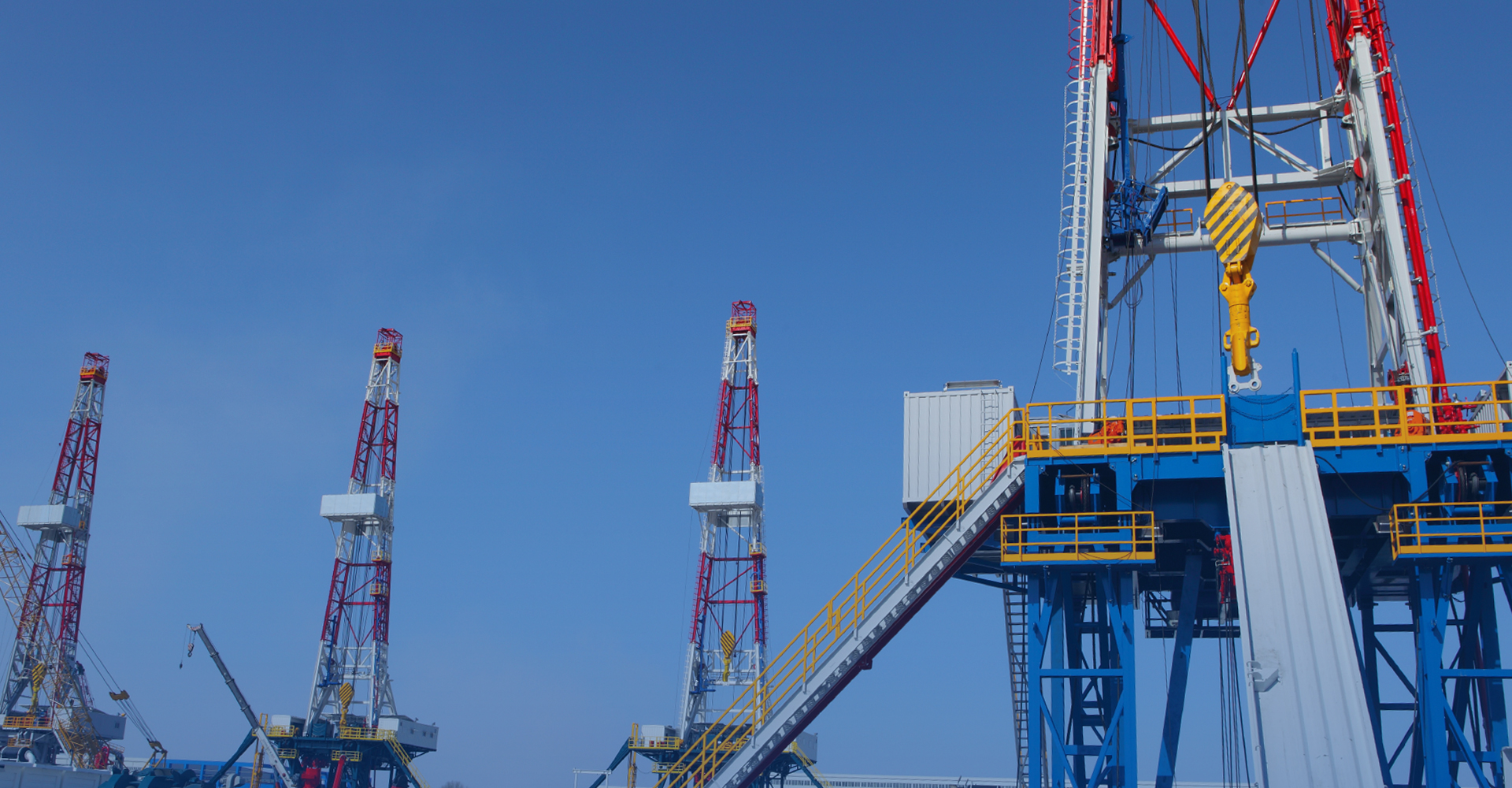 CQ9 | CQ9电子游戏 | CQ9 Gaming