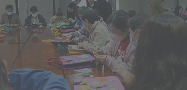 CQ9 | CQ9电子游戏 | CQ9 Gaming