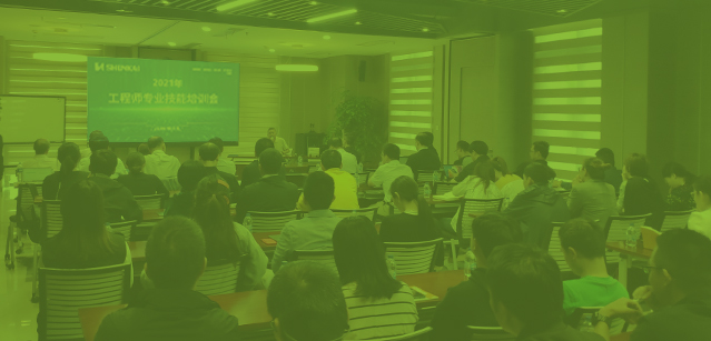 CQ9 | CQ9电子游戏 | CQ9 Gaming