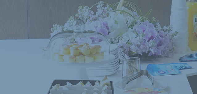 CQ9 | CQ9电子游戏 | CQ9 Gaming