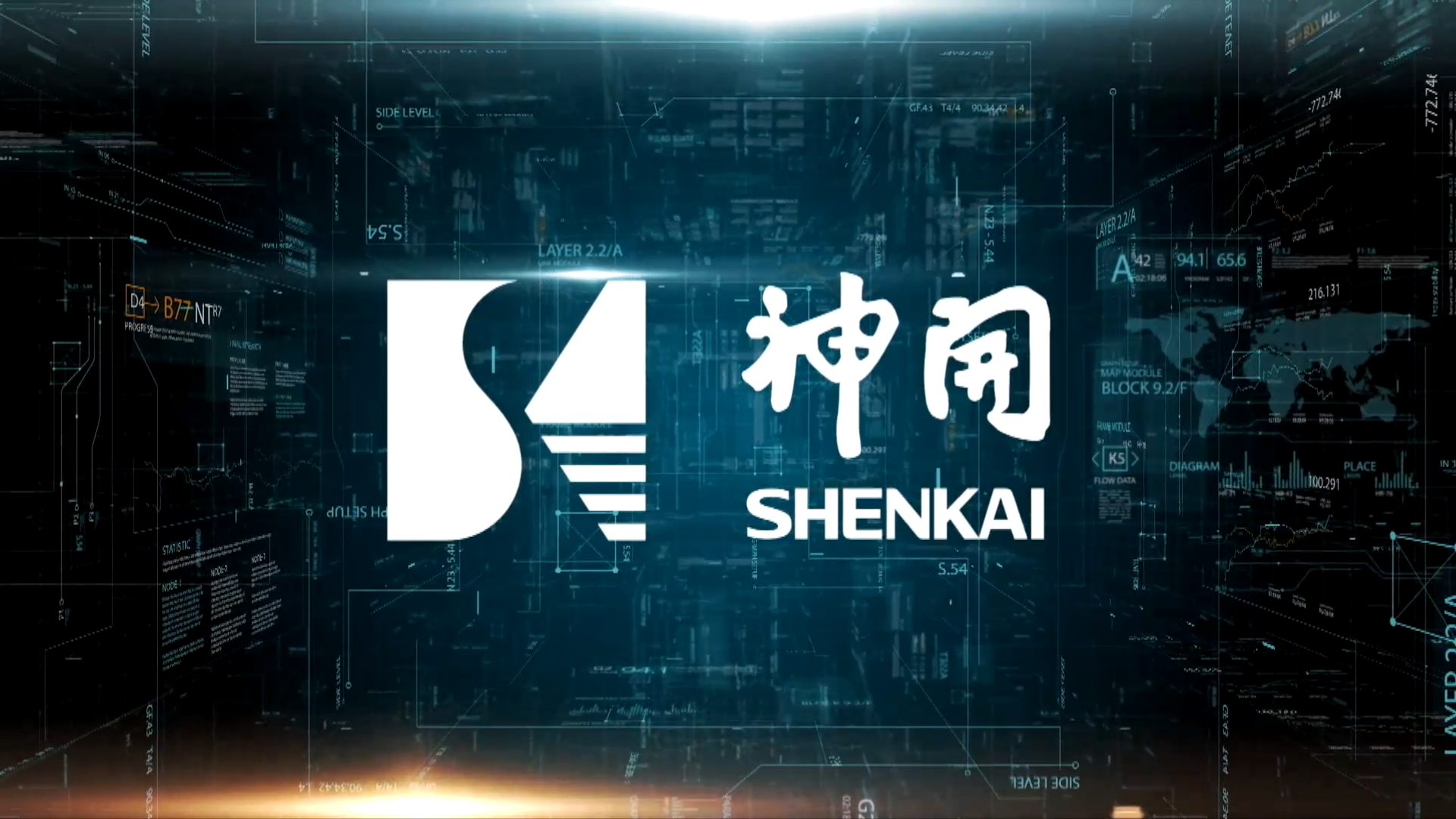 CQ9 | CQ9电子游戏 | CQ9 Gaming