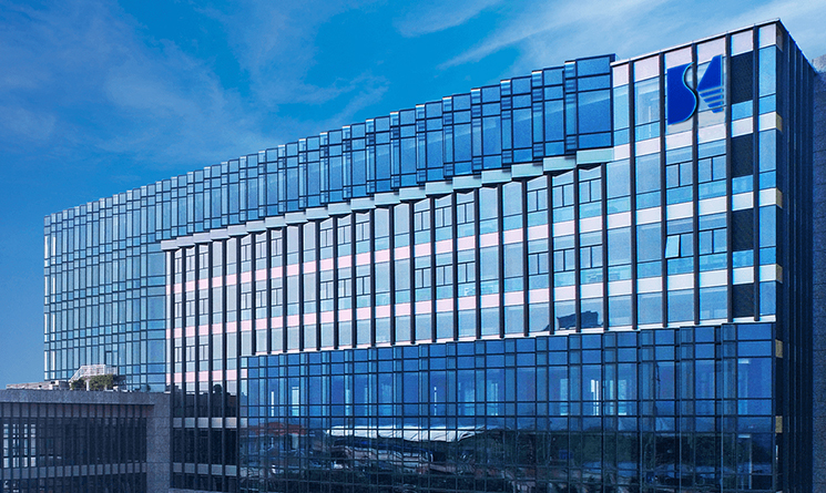 CQ9 | CQ9电子游戏 | CQ9 Gaming