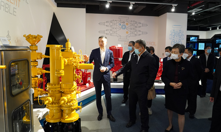 CQ9 | CQ9电子游戏 | CQ9 Gaming