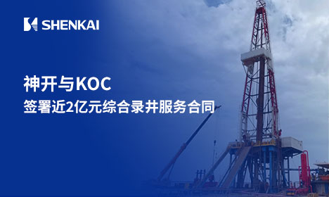 CQ9 | CQ9电子游戏 | CQ9 Gaming