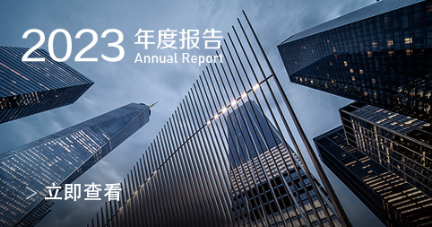 CQ9 | CQ9电子游戏 | CQ9 Gaming