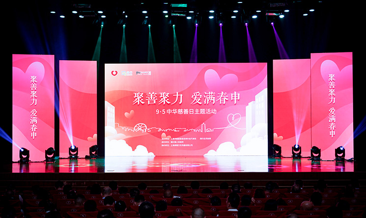 CQ9 | CQ9电子游戏 | CQ9 Gaming