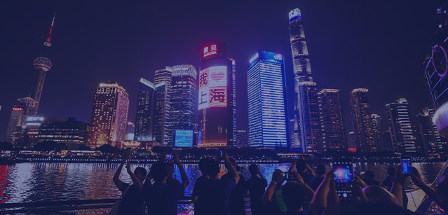 CQ9 | CQ9电子游戏 | CQ9 Gaming