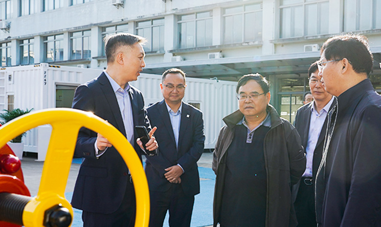 CQ9 | CQ9电子游戏 | CQ9 Gaming