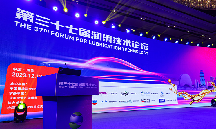 CQ9 | CQ9电子游戏 | CQ9 Gaming