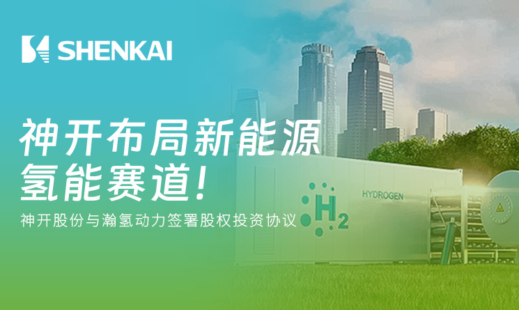 CQ9 | CQ9电子游戏 | CQ9 Gaming