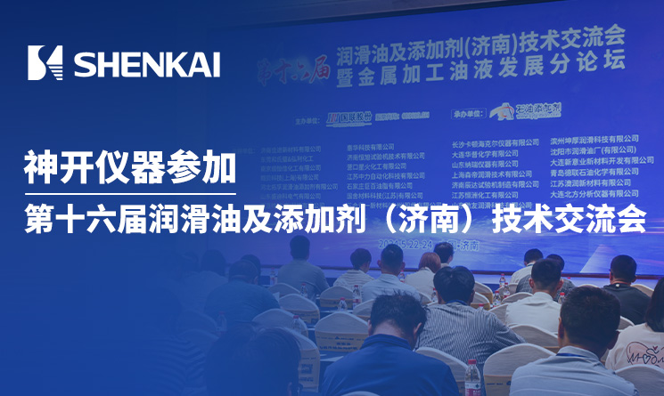 CQ9 | CQ9电子游戏 | CQ9 Gaming