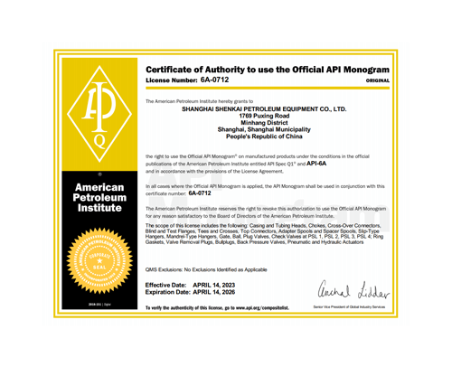 CQ9 | CQ9电子游戏 | CQ9 Gaming