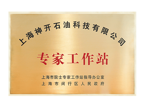 CQ9 | CQ9电子游戏 | CQ9 Gaming