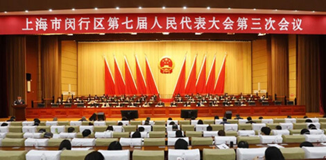 CQ9 | CQ9电子游戏 | CQ9 Gaming