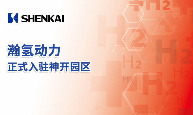 CQ9 | CQ9电子游戏 | CQ9 Gaming